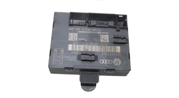Audi Q5 SQ5 Door control unit/module 8K0959795C