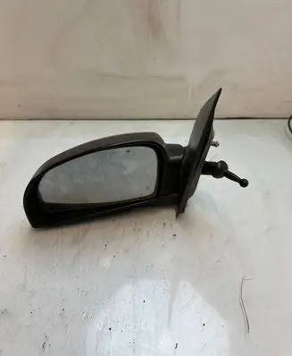 Hyundai Getz Manual wing mirror E4012190 E4012191 E2022190