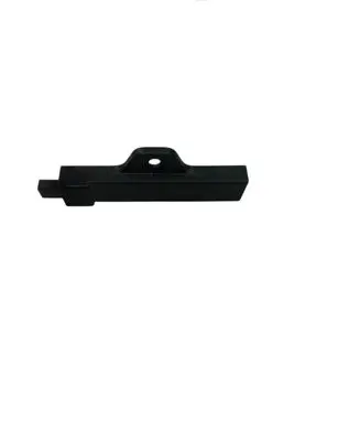 BMW 7 G11 G12 Interior comfort aerial antenna 9220832