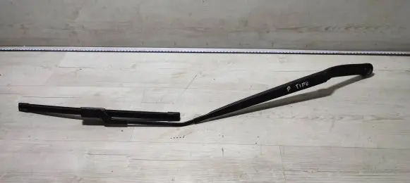 Fiat Tipo Front wiper blade arm 51984380