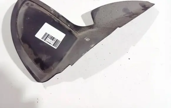 Citroen C5 Other interior part g8123007 6-304-0930