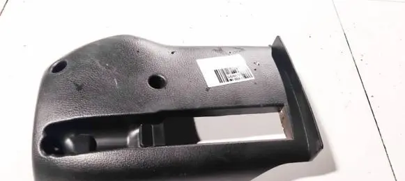 Mazda 6 Steering wheel column trim gj6a60231