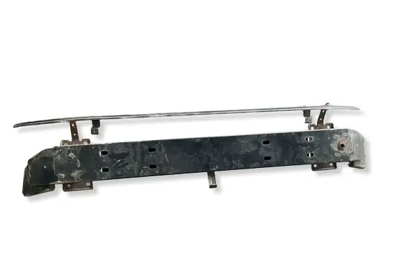 Citroen Jumper Front bumper cross member 