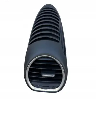 Porsche Boxster 982 Front grill K08TEILE