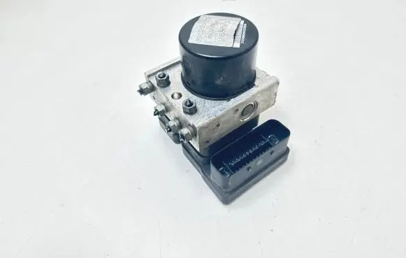Ford Focus ABS Pump 3M512M110JA 10020700714 A426R