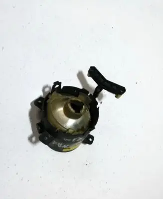 Ford Mondeo Mk III Front fog light 0305062002