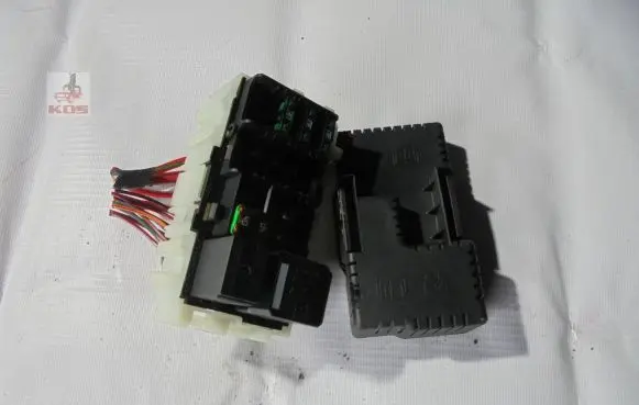 Volvo XC60 Fuse box set 6G9T-14C507-AB