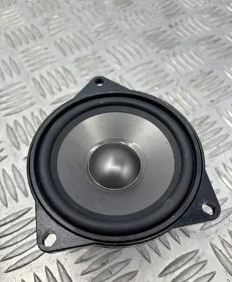 BMW 7 E65 E66 Rear door speaker 6907641 100BM16