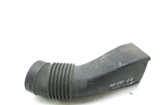 BMW X5 E53 Air intake duct part 7785736 9887118