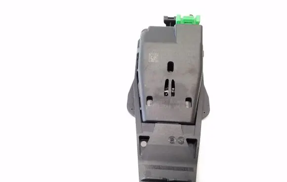 Ford Focus Sensor BM5T14F449CA