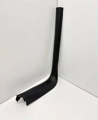 Tesla Model Y (A) pillar trim 149462001D