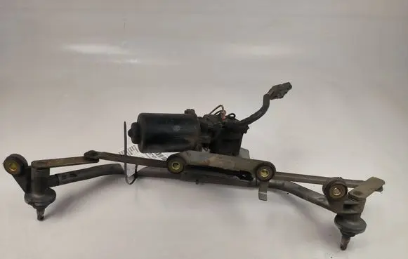Citroen Jumpy Front wiper linkage 
