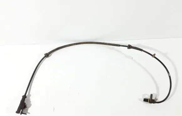Mitsubishi Colt ABS rear brake sensor MR955037E MR955037 0265007638
