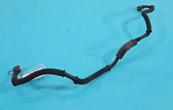 Renault Talisman Fuel line pipe 164469346R IMPRK1502707