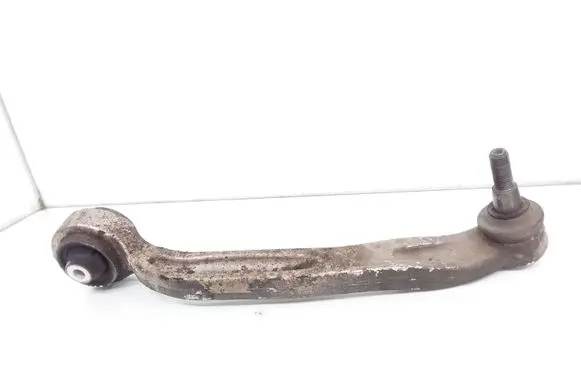 Audi A6 S6 C6 4F Front control arm