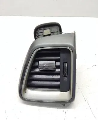 KIA Ceed Dashboard side air vent grill/cover trim 97490J7000
