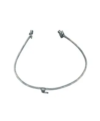 Nissan Murano Z52 Windshield washer fluid hose 