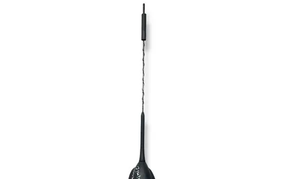 Mini One - Cooper Coupe R56 Radio antenna 21367510 009149080040 009149080