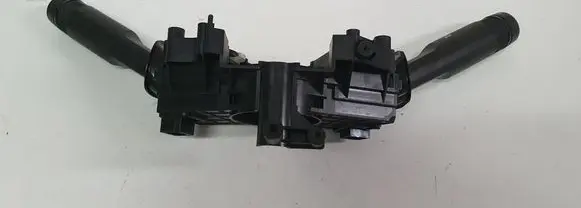 Opel Insignia A Indicator stalk