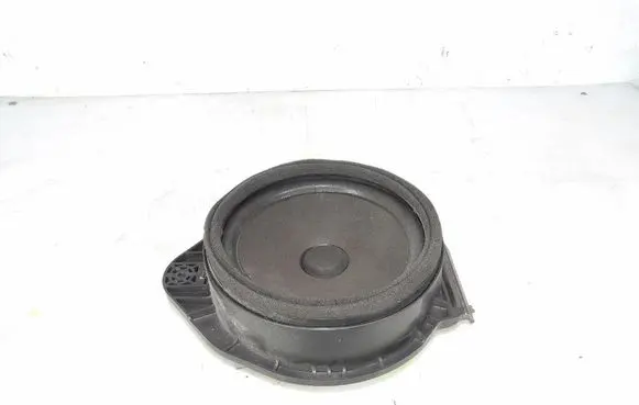 Bedford Astra Subwoofer speaker 39016129