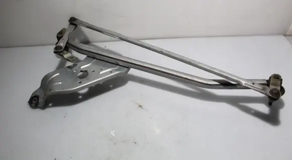 Dacia Sandero Front wiper linkage 3397020879