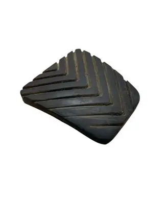 Mitsubishi L200 Clutch pedal 