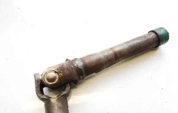 KIA Sportage Steering column universal joint