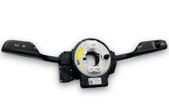 Alfa Romeo Giulia Indicator stalk 01561463970