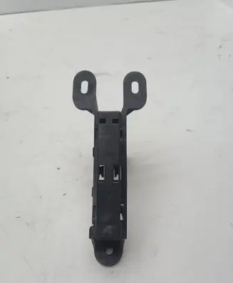 Peugeot 407 Other exterior part 9650498880