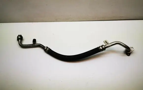 Chrysler 300 - 300C Air conditioning (A/C) pipe/hose 04596485AE