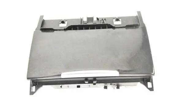 Mercedes-Benz CLS C218 X218 Car ashtray A2186800750