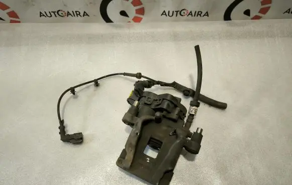 Volvo XC90 Rear brake caliper 32217364