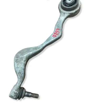 BMW 3 E90 E91 Front control arm 31122405861