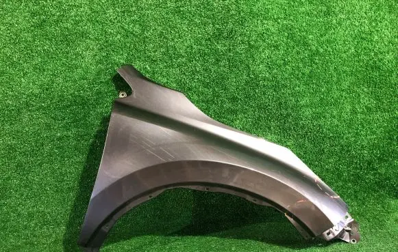 Honda CR-V Fender