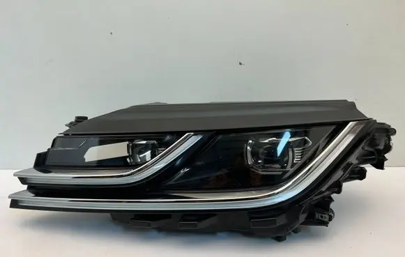 Volkswagen Arteon Headlight/headlamp 3G8941081 90125113 8990VF22Y61