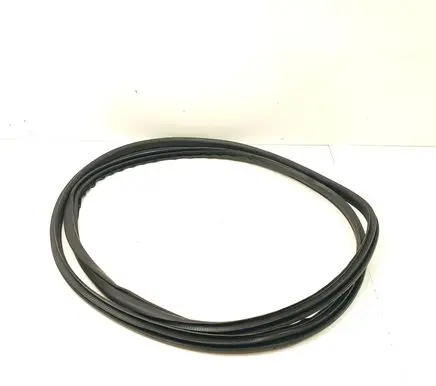 Nissan Navara D23 Rubber seal front door (on door) 7C020607