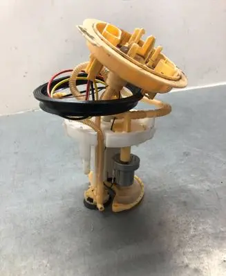 Audi A4 S4 B9 In-tank fuel pump 8W0919088H