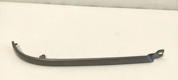 Audi 80 90 B2 Under headlight/headlamp trim 8A0853208A