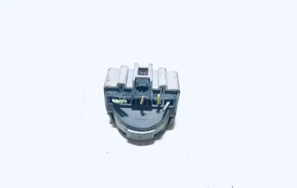 Ford Focus Ignition lock contact 98ab11572be 98ab-11572-be
