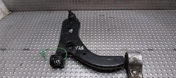 Ford Fusion Front control arm 2S61-3042-DA