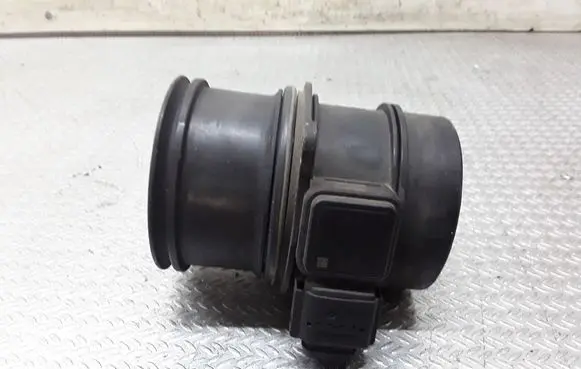 Land Rover Range Rover Sport L320 Mass air flow meter 5WK97010