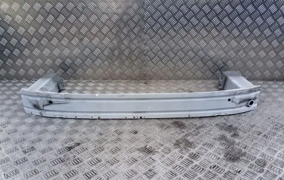 Chevrolet Orlando Front bumper cross member 13348818
