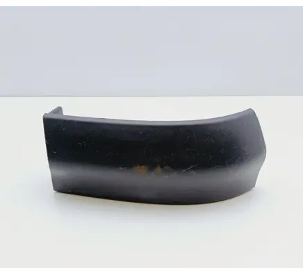 Opel Zafira A Rear/tail light trim molding 090597596