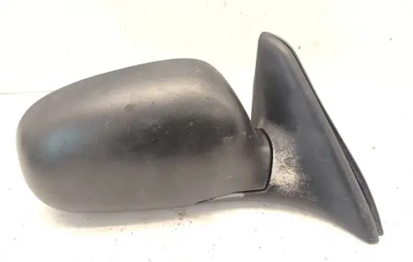 Hyundai Accent Manual wing mirror E402206