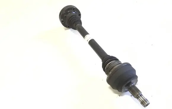 Mercedes-Benz AMG GT R190 C190 Rear driveshaft A1903500001