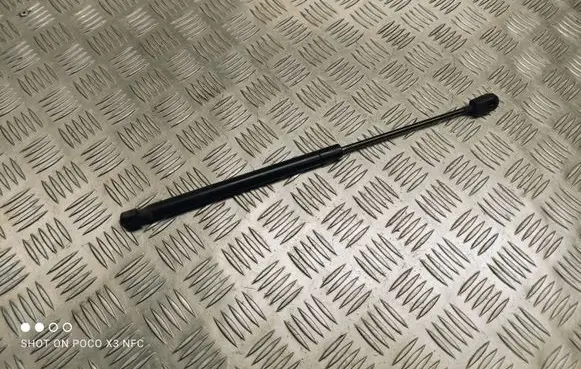 Jeep Cherokee Front bonnet/hood damper/strut 68156156AB