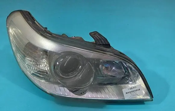 Chevrolet Epica Headlight/headlamp IMPRK1426811