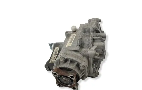 Dodge Charger Front differential P04591954AF
