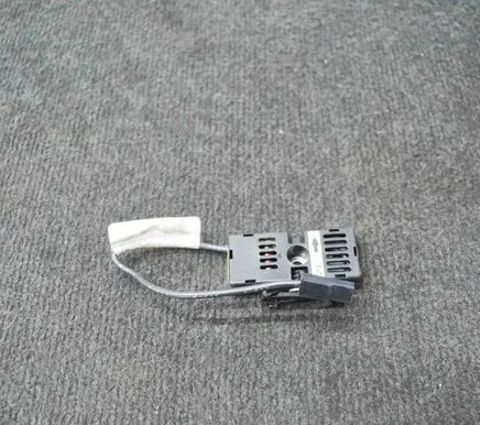 Tesla Model S Aerial antenna filter 101200201B