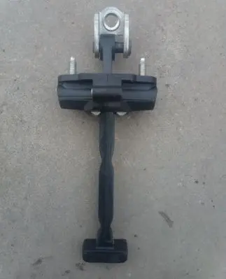 Ford Grand C-MAX Front door check strap stopper